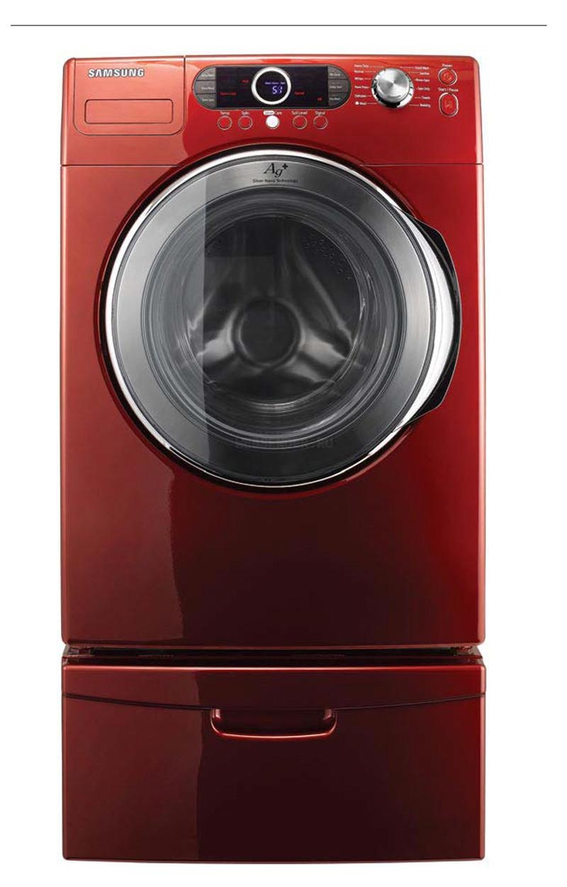 Стиральная машина samsung wf60f1r2f2wdlp